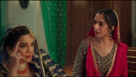 Seher Hone Ko Hai - 30th March 2026